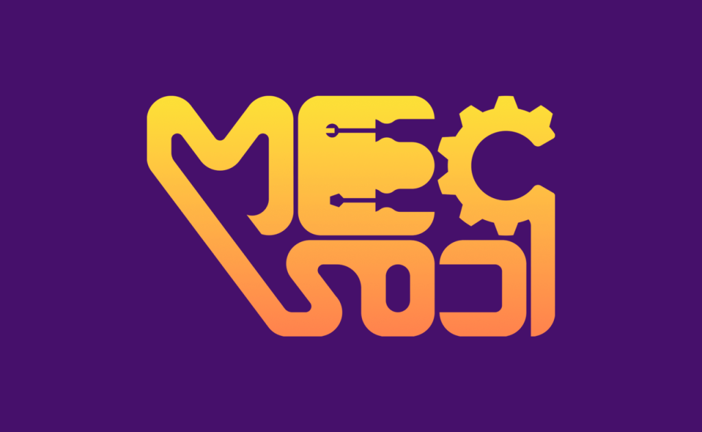 مکادمی (Mecademy)آکادمی مهندسی مکانیک