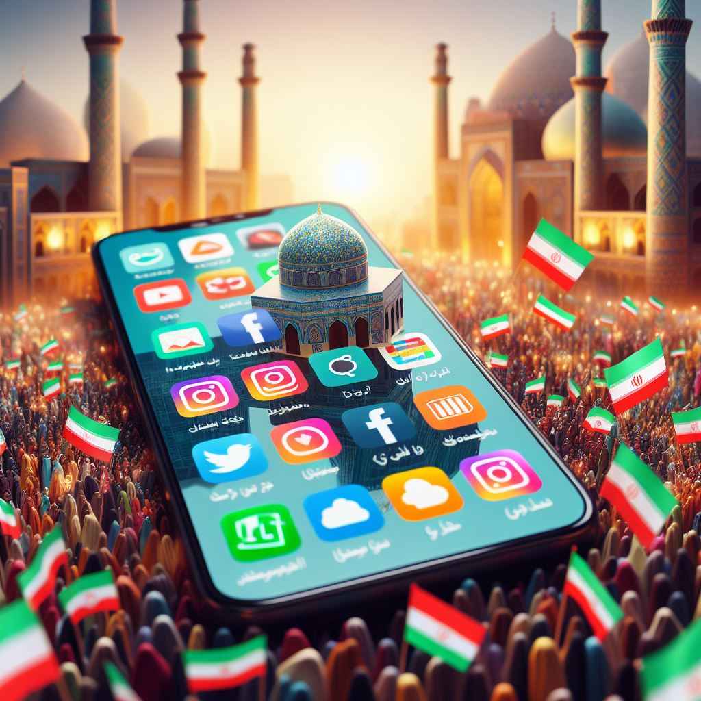 اسنپ 