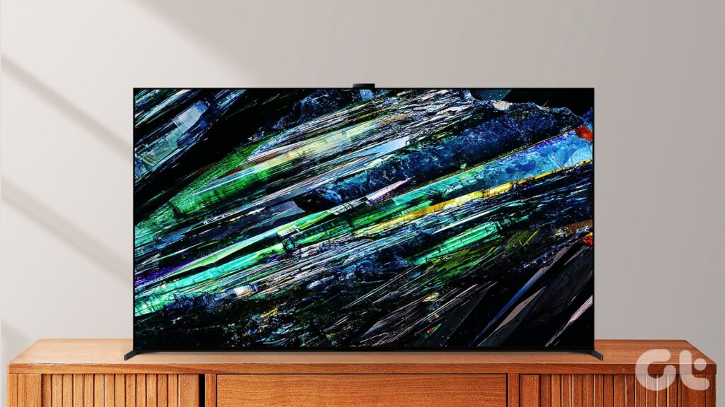 Best-TVs-for-2024