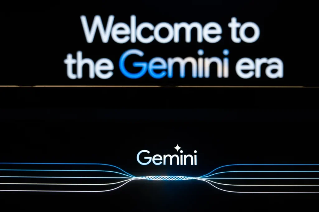 Gemini