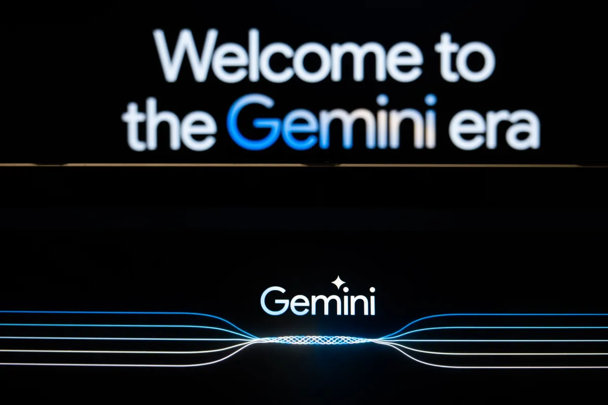 Gemini