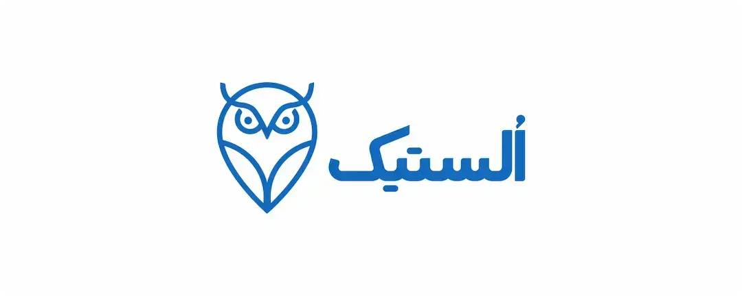 افزایش بهره وری ویزیتورها با نرم افزار مدیریت ویزیتور الستیک