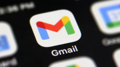 gmail-icon-2020-ios