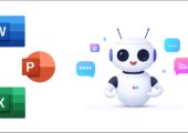 Copilot AI