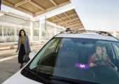 Lyft