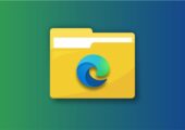 Microsoft Edge