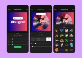 Spotify