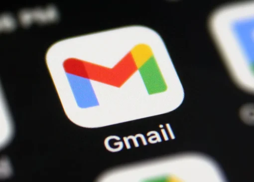 gmail-icon-2020-ios