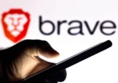 Brave Search