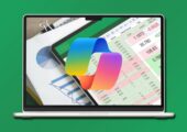 Excel