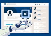LinkedIn AI