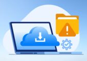 OneDrive