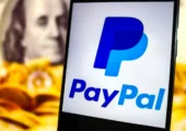 PayPal