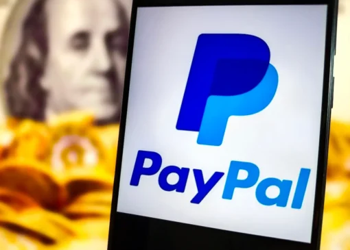 PayPal