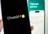 SearchGPT
