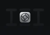 Halide