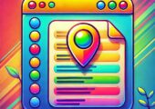 Notepad++