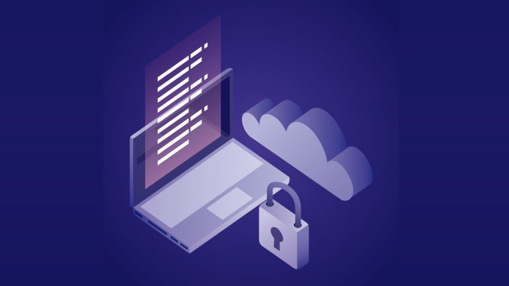 OneDrive