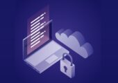 OneDrive