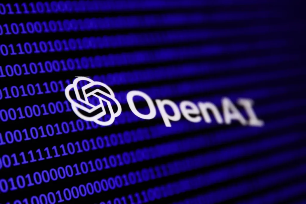 OpenAI