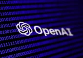 OpenAI