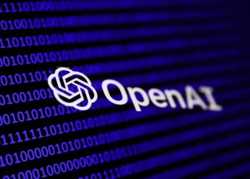 OpenAI