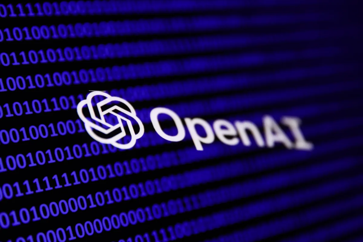 OpenAI