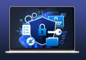 personal data