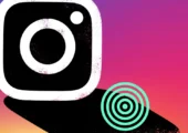 phhhoto-instagram