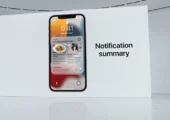Apple Intelligence