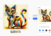 Bing Image