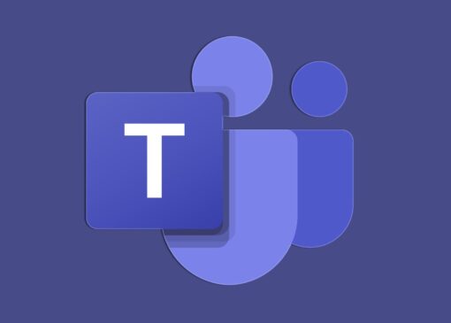 Microsoft Teams