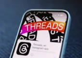 Threads