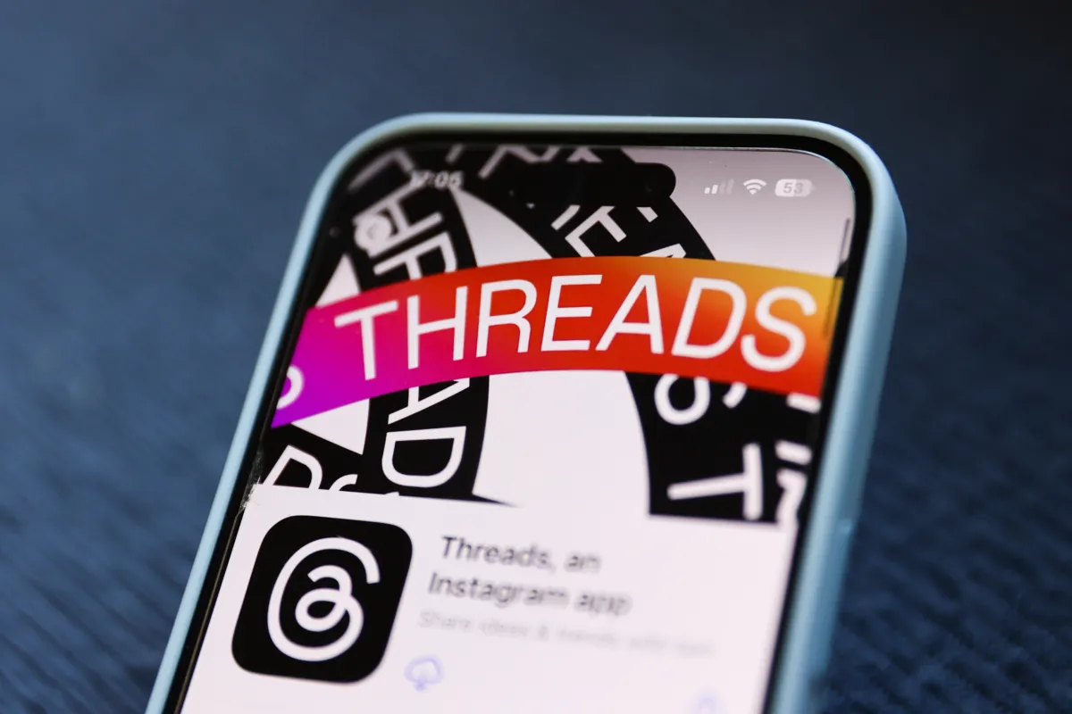 Threads