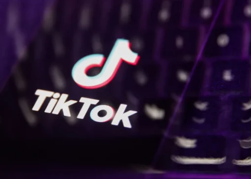 TikTok ban