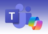 how-to-use-copilot-to-transcribe-meetings