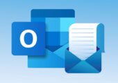 shared mailbox in Outlook