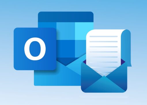 shared mailbox in Outlook