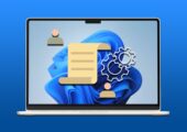 Group Policy Editor