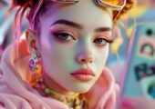 آواتار اف ایکس