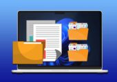 پیش نمایش فایل