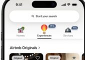 Airbnb