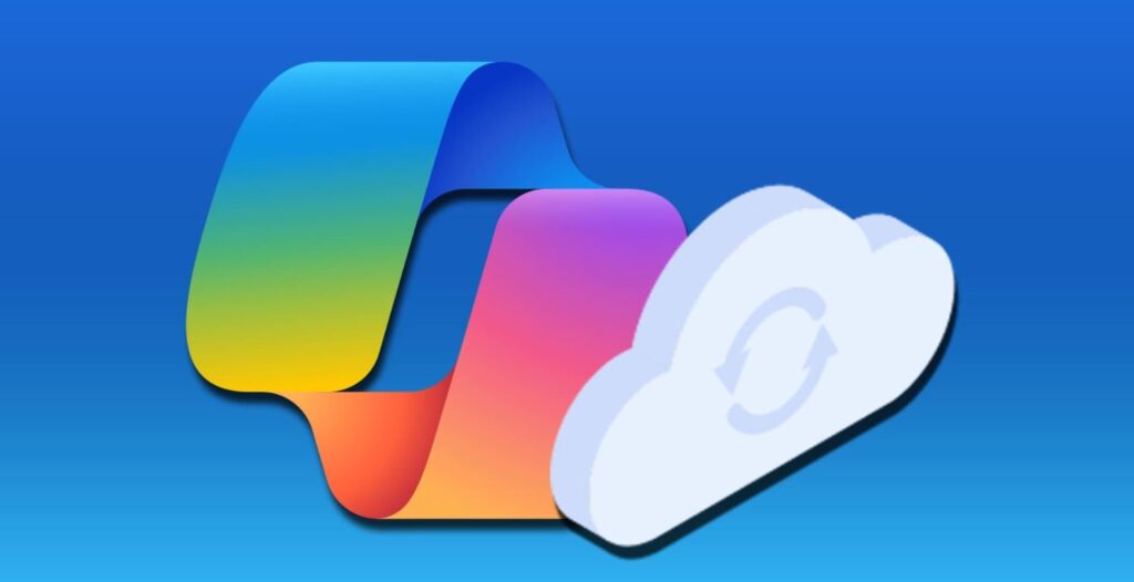 Copilot in OneDrive