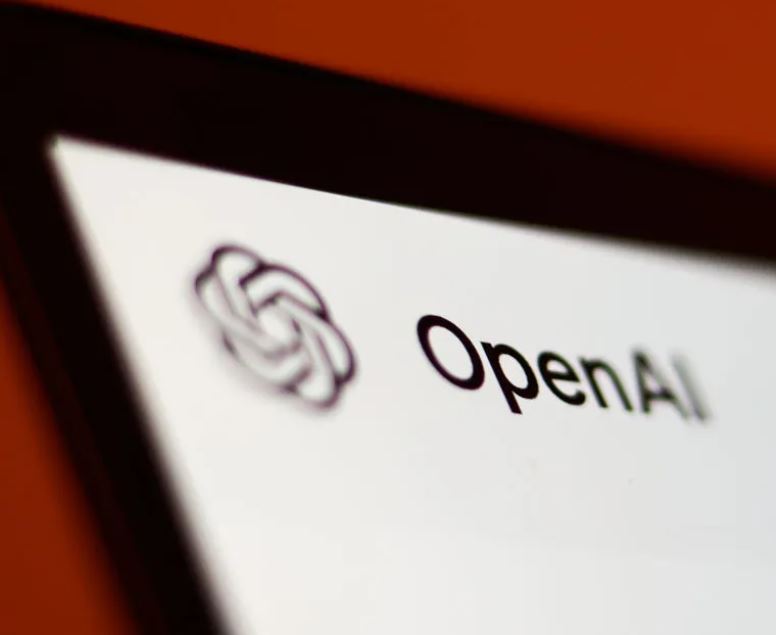 OpenAI