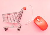 eBay and Etsy