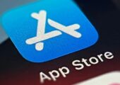 اپ استور