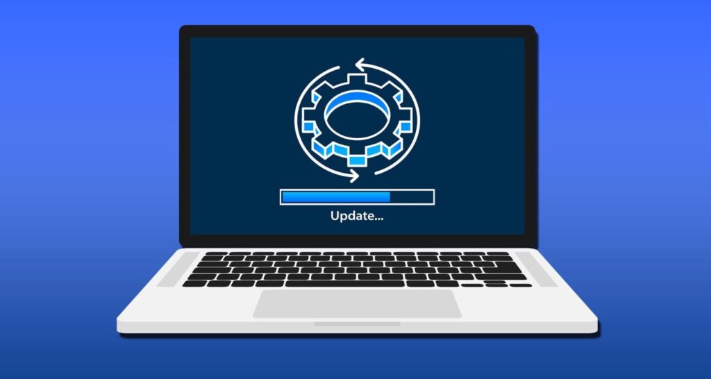 پایان ویندوز ده؟