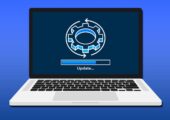 پایان ویندوز ده؟