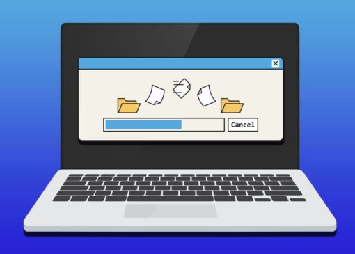 کلون کردن ویندوز