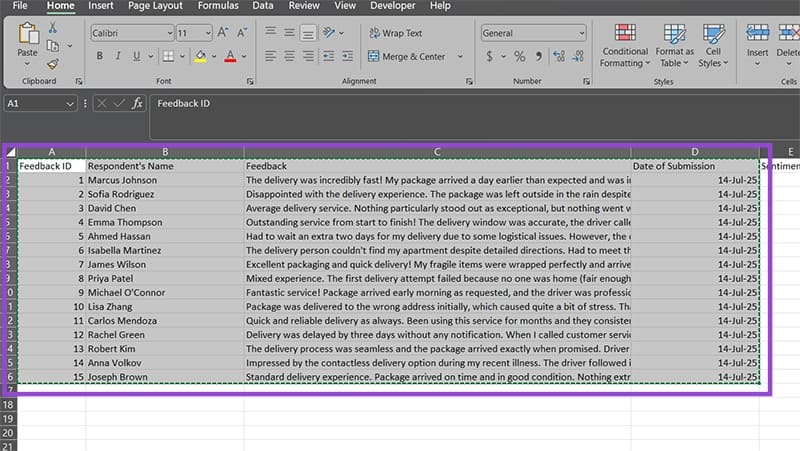 How-to-Insert-a-Table-in-Outlook-Email-11